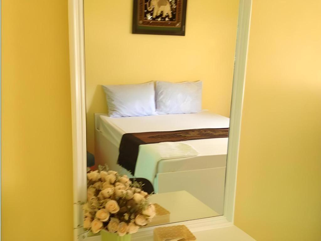 Kacha Resort Bangkok