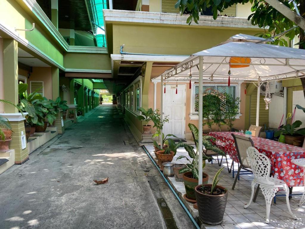 Resort Kacha