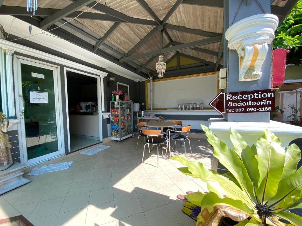 Kacha Resort 2*