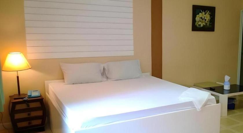 Resort Kacha Bangkok